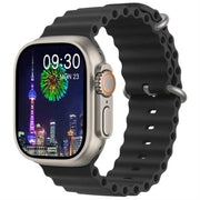 7 In Ultra Smart Watch