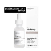 Ordinary Serum For Men/women Best Product For face