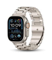 7 In Ultra Smart Watch