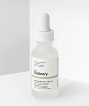 Ordinary Serum For Men/women Best Product For face